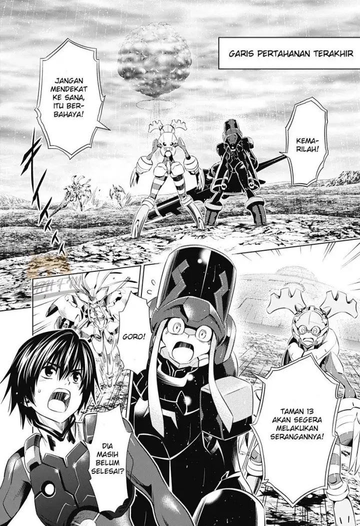 image-komik-darling-in-the-franxx-chapter-36-7/24