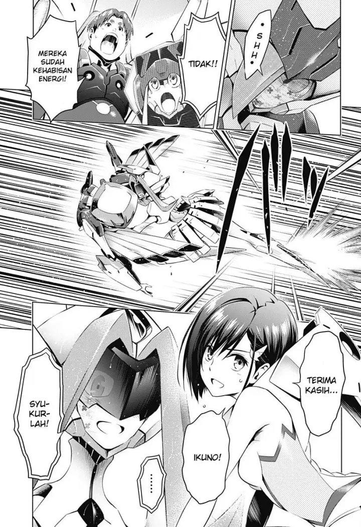 image-komik-darling-in-the-franxx-chapter-36-9/24