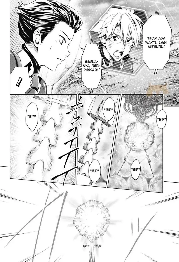 image-komik-darling-in-the-franxx-chapter-36-10/24