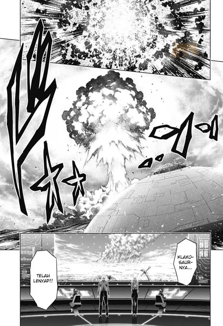 image-komik-darling-in-the-franxx-chapter-36-11/24
