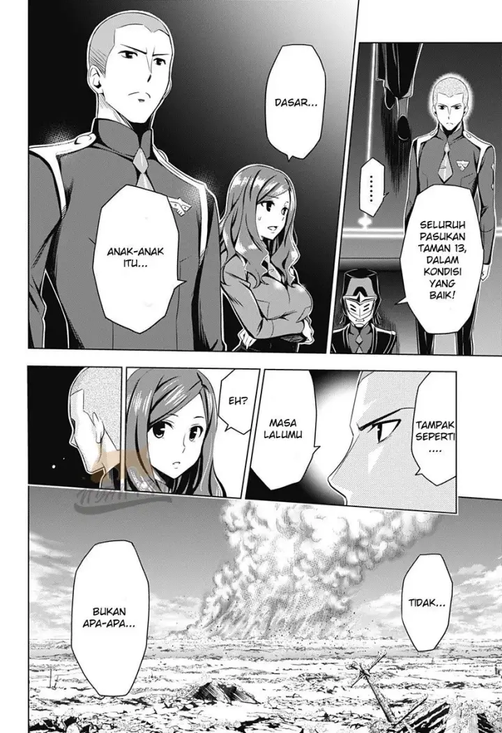 image-komik-darling-in-the-franxx-chapter-36-12/24