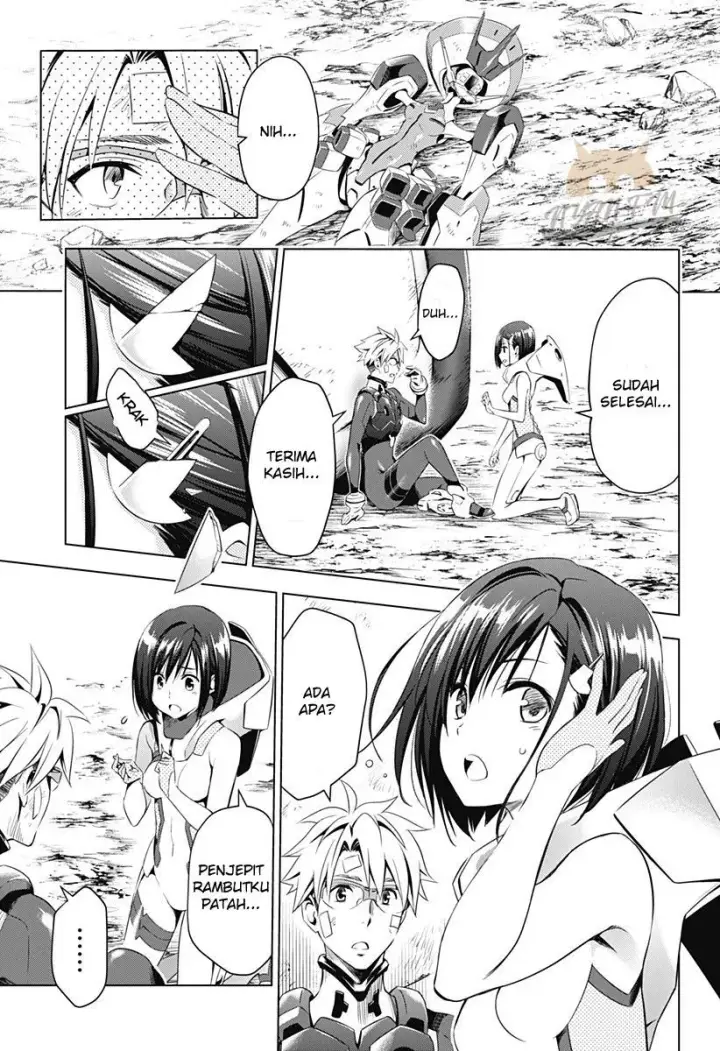 image-komik-darling-in-the-franxx-chapter-36-13/24