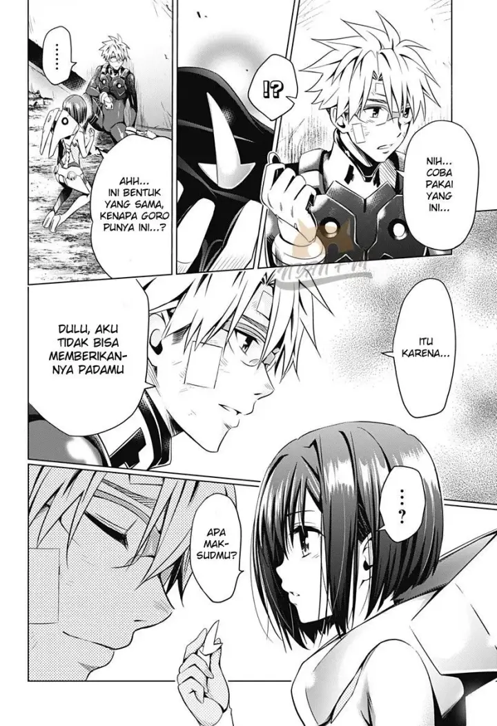 image-komik-darling-in-the-franxx-chapter-36-14/24