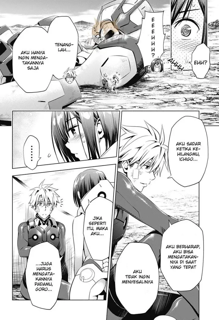 image-komik-darling-in-the-franxx-chapter-36-16/24