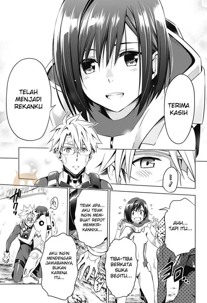 image-komik-darling-in-the-franxx-chapter-36-17/24