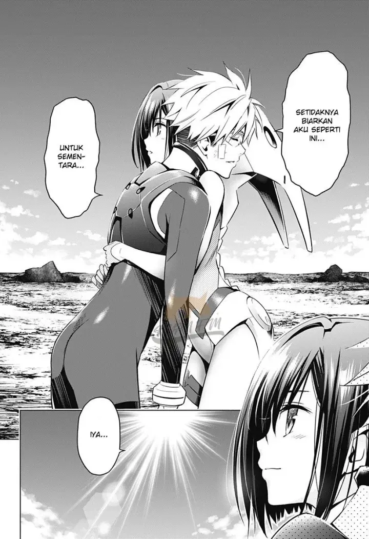 image-komik-darling-in-the-franxx-chapter-36-18/24