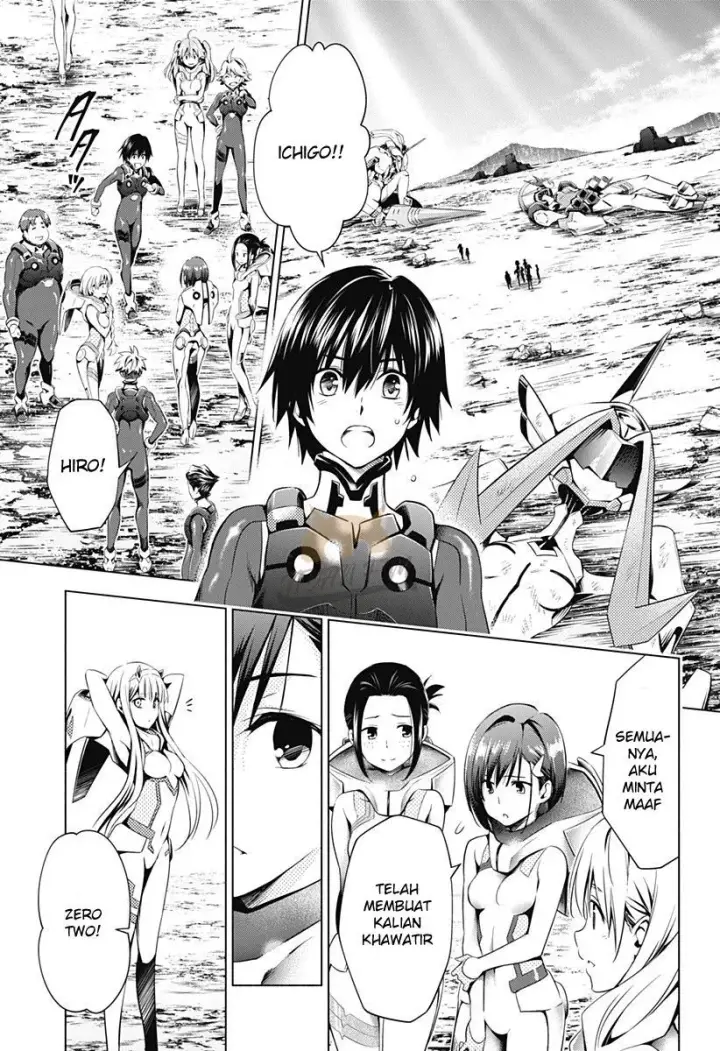 image-komik-darling-in-the-franxx-chapter-36-19/24