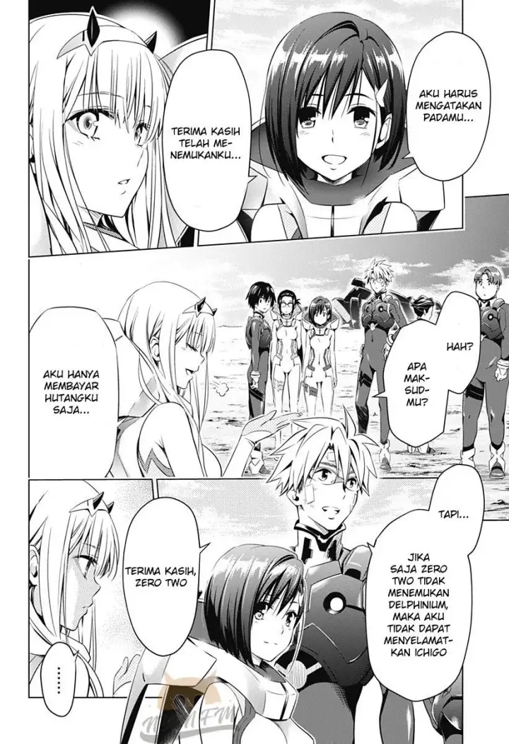 image-komik-darling-in-the-franxx-chapter-36-20/24