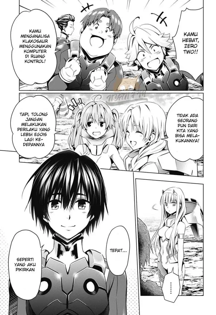 image-komik-darling-in-the-franxx-chapter-36-21/24