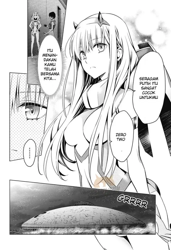 image-komik-darling-in-the-franxx-chapter-36-22/24