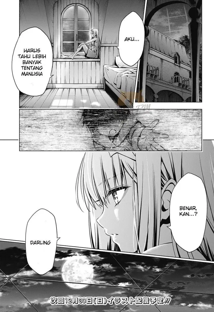 image-komik-darling-in-the-franxx-chapter-36-23/24