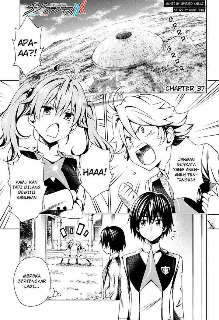 image-komik-darling-in-the-franxx-chapter-37-0/22
