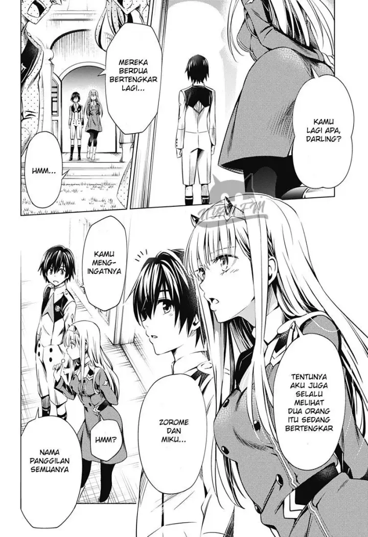 image-komik-darling-in-the-franxx-chapter-37-2/22