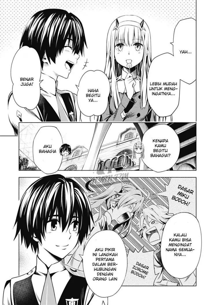 image-komik-darling-in-the-franxx-chapter-37-3/22