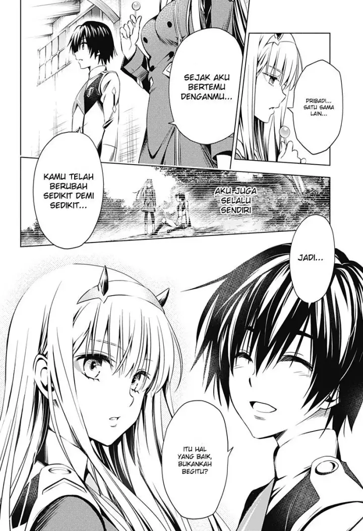 image-komik-darling-in-the-franxx-chapter-37-4/22
