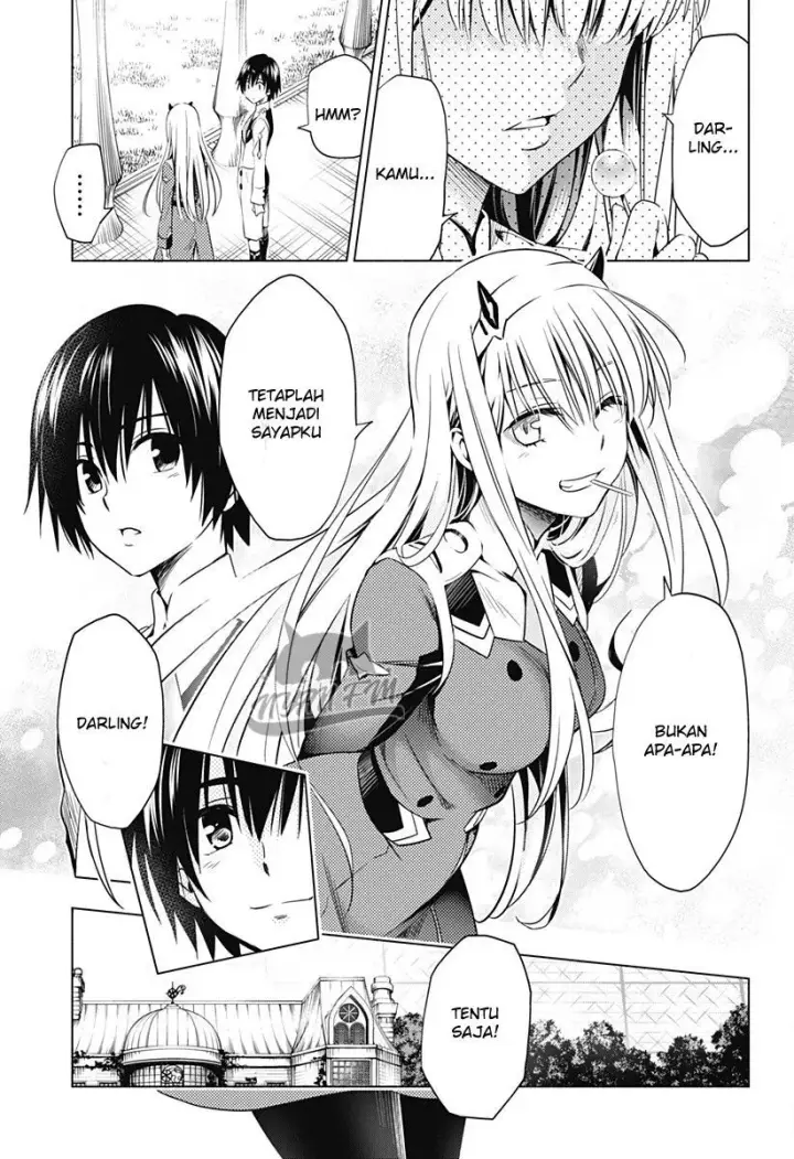 image-komik-darling-in-the-franxx-chapter-37-5/22