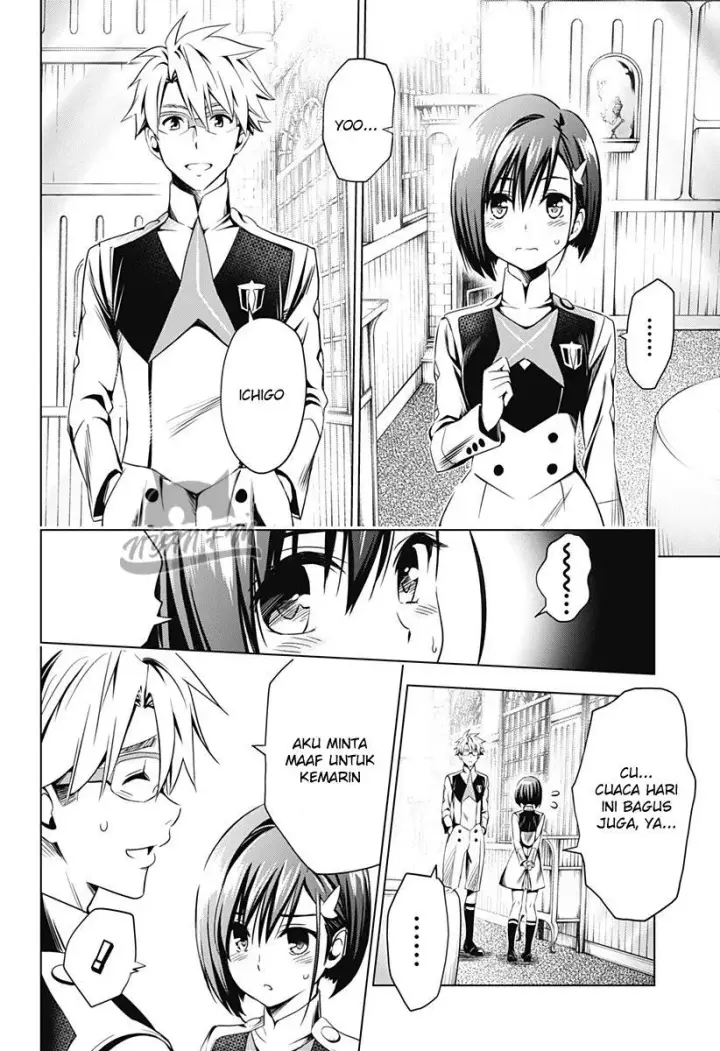 image-komik-darling-in-the-franxx-chapter-37-6/22