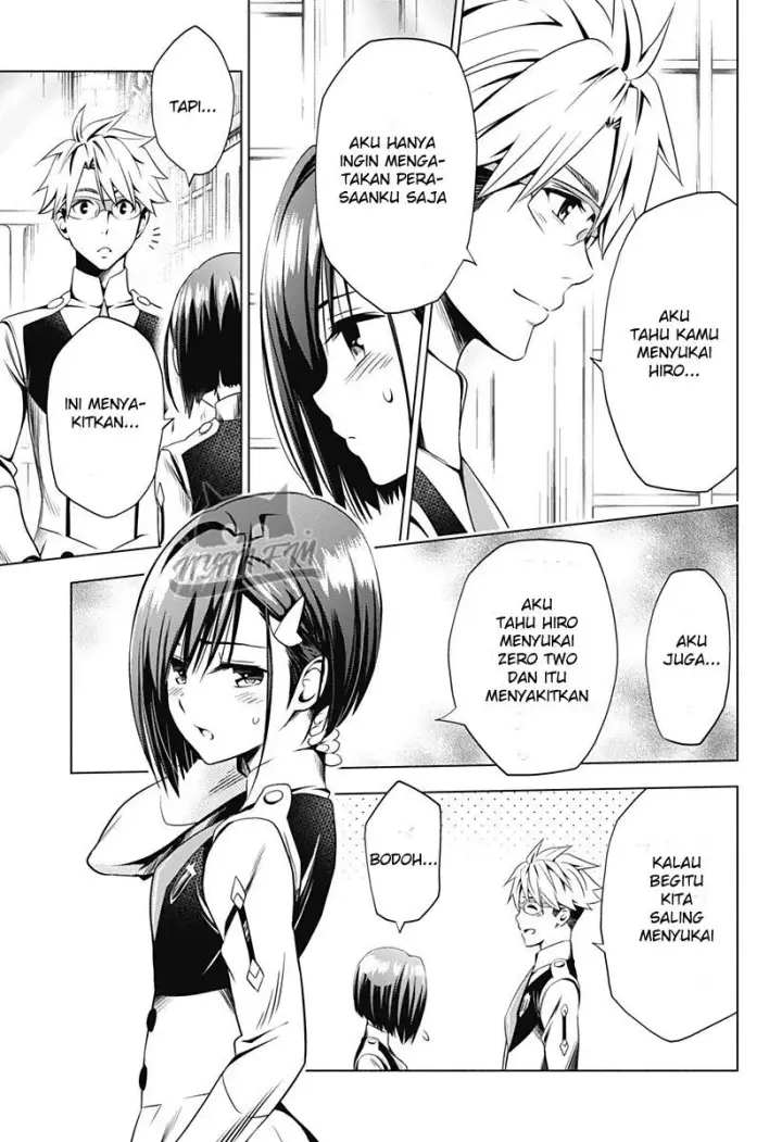 image-komik-darling-in-the-franxx-chapter-37-7/22