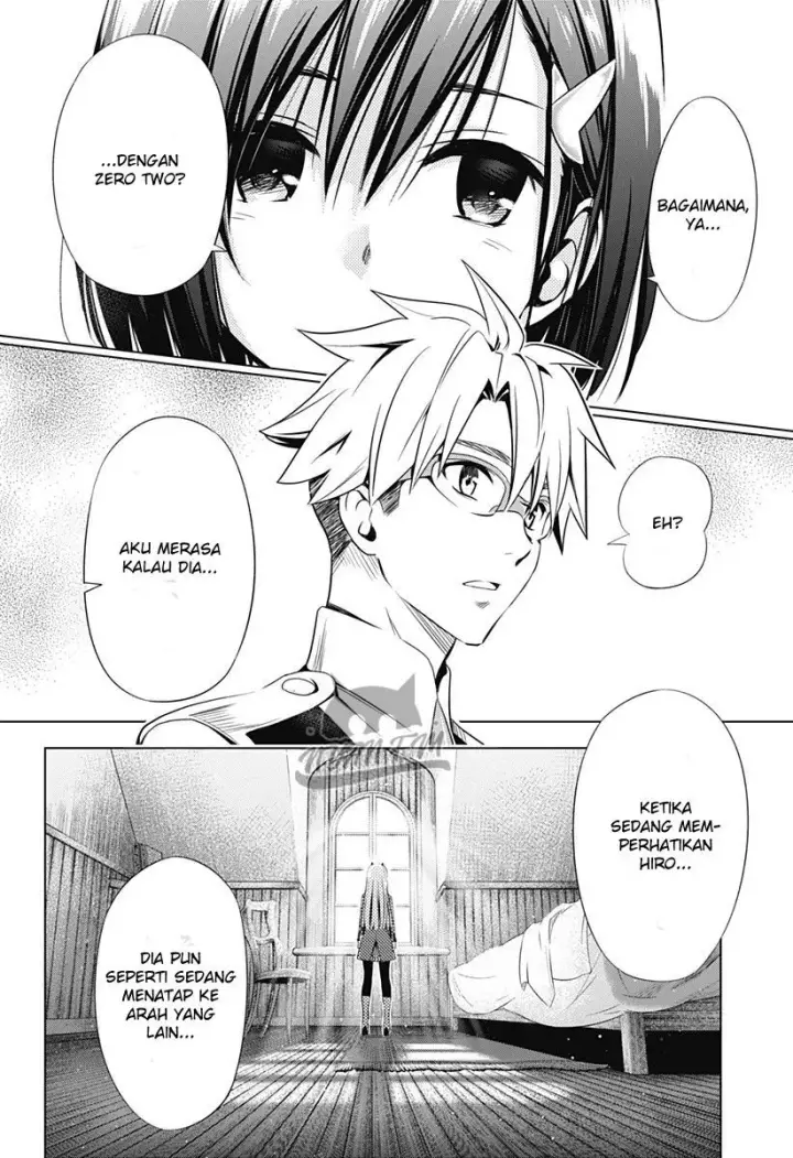 image-komik-darling-in-the-franxx-chapter-37-8/22