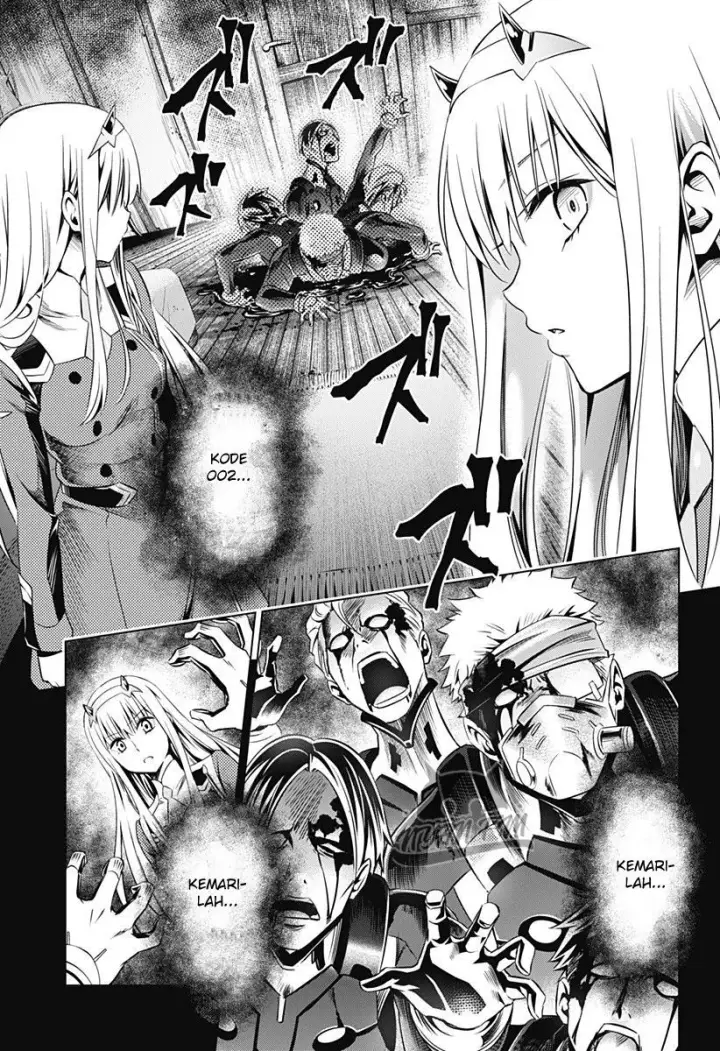 image-komik-darling-in-the-franxx-chapter-37-9/22