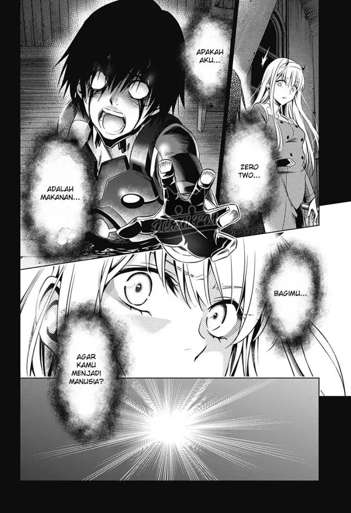 image-komik-darling-in-the-franxx-chapter-37-10/22