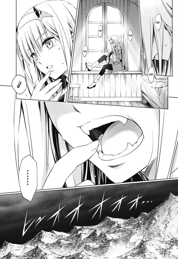 image-komik-darling-in-the-franxx-chapter-37-11/22