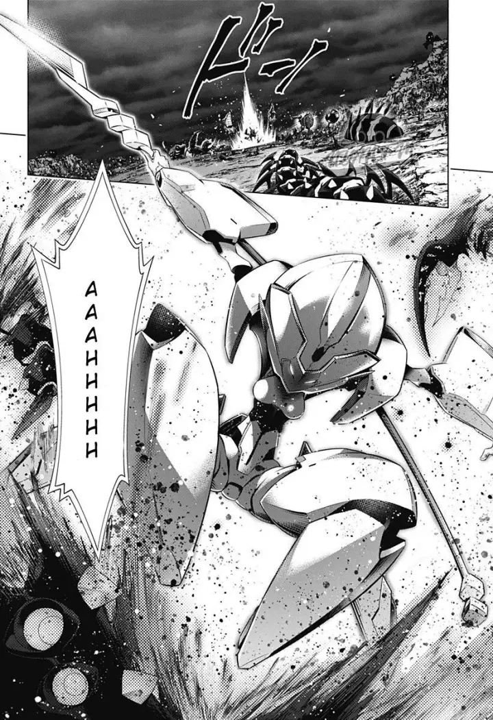 image-komik-darling-in-the-franxx-chapter-37-12/22