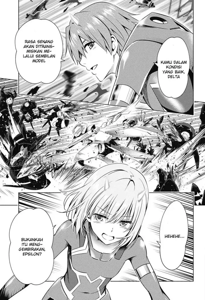 image-komik-darling-in-the-franxx-chapter-37-13/22