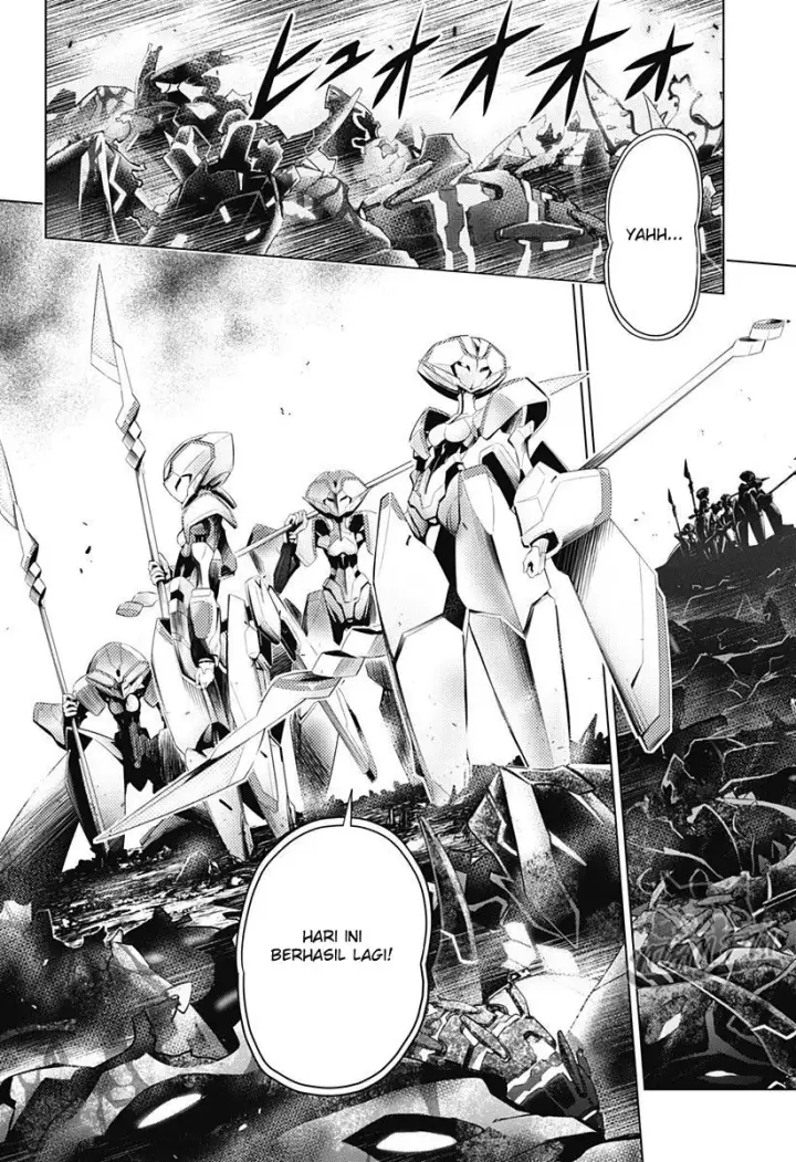 image-komik-darling-in-the-franxx-chapter-37-14/22