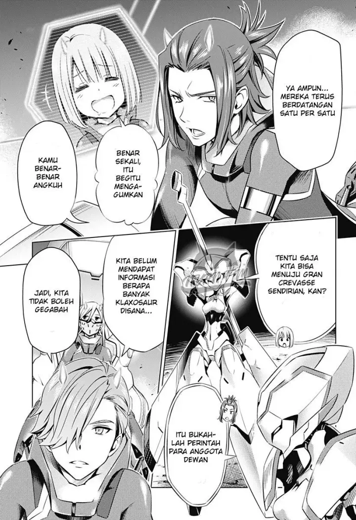 image-komik-darling-in-the-franxx-chapter-37-15/22