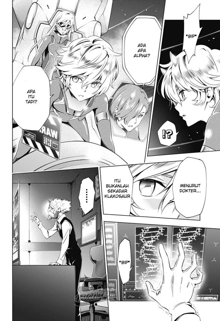 image-komik-darling-in-the-franxx-chapter-37-16/22