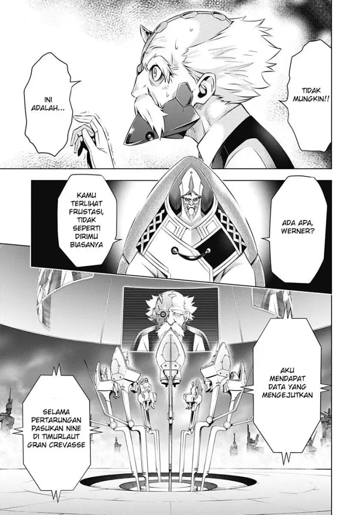 image-komik-darling-in-the-franxx-chapter-37-17/22