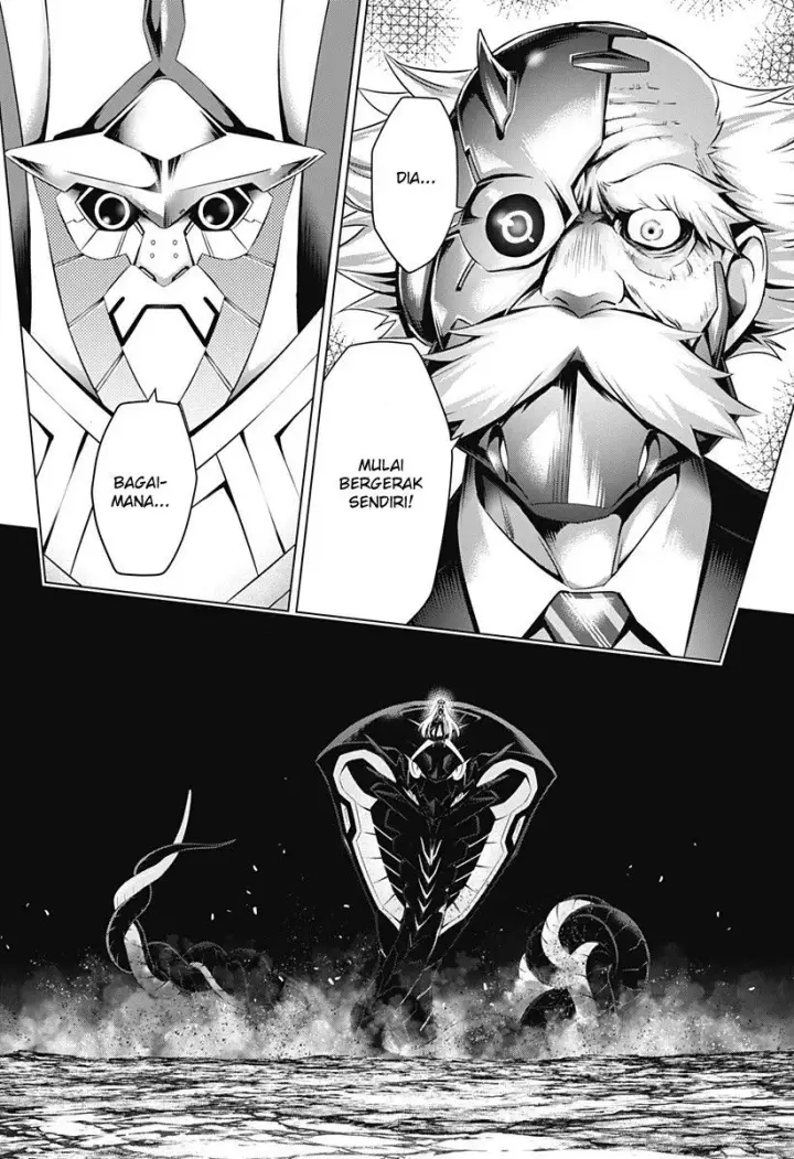 image-komik-darling-in-the-franxx-chapter-37-18/22