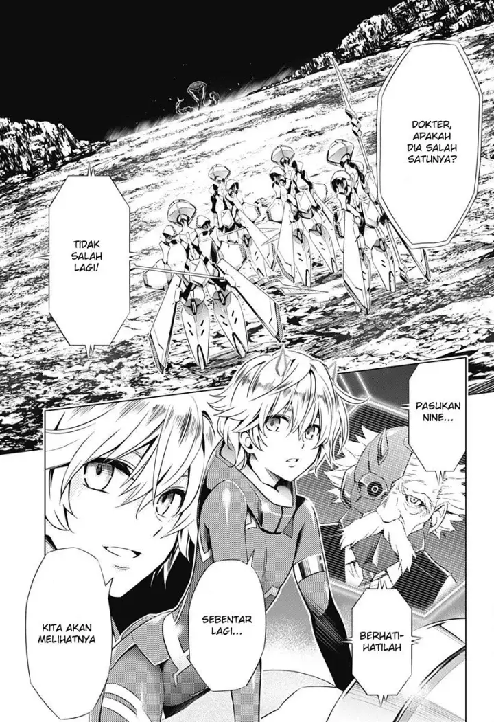 image-komik-darling-in-the-franxx-chapter-37-19/22