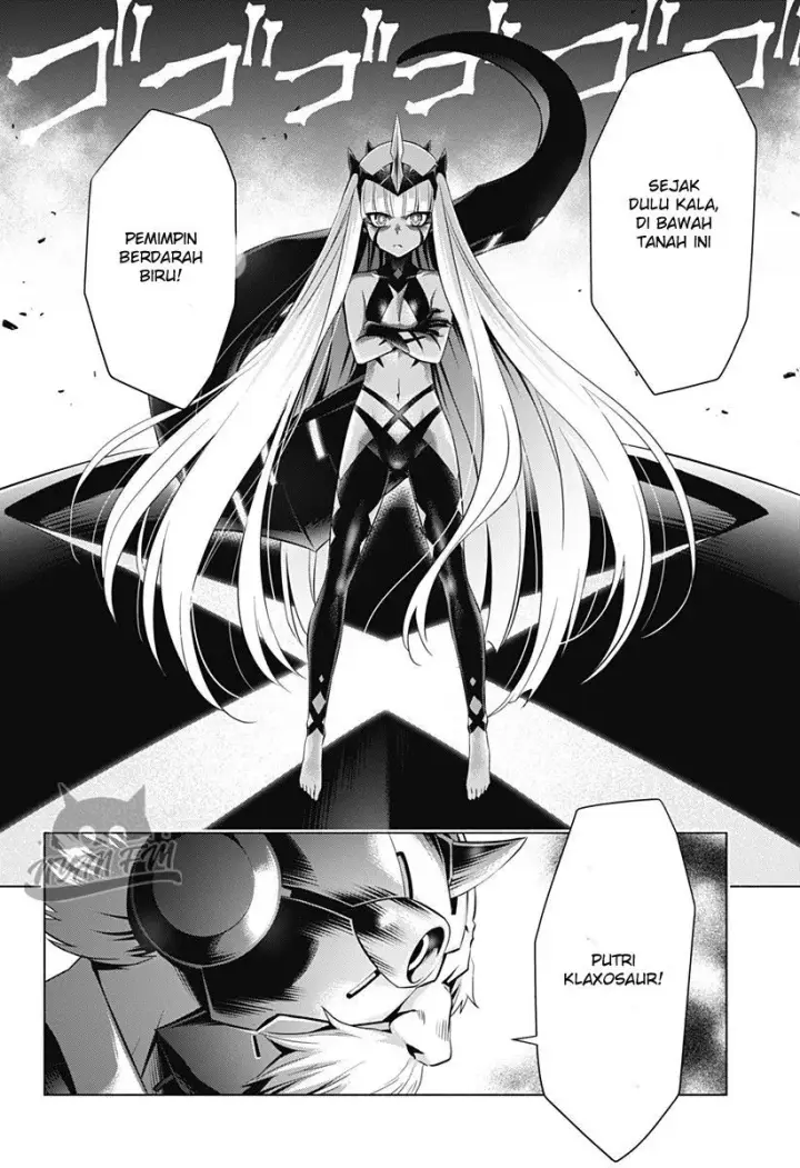 image-komik-darling-in-the-franxx-chapter-37-20/22