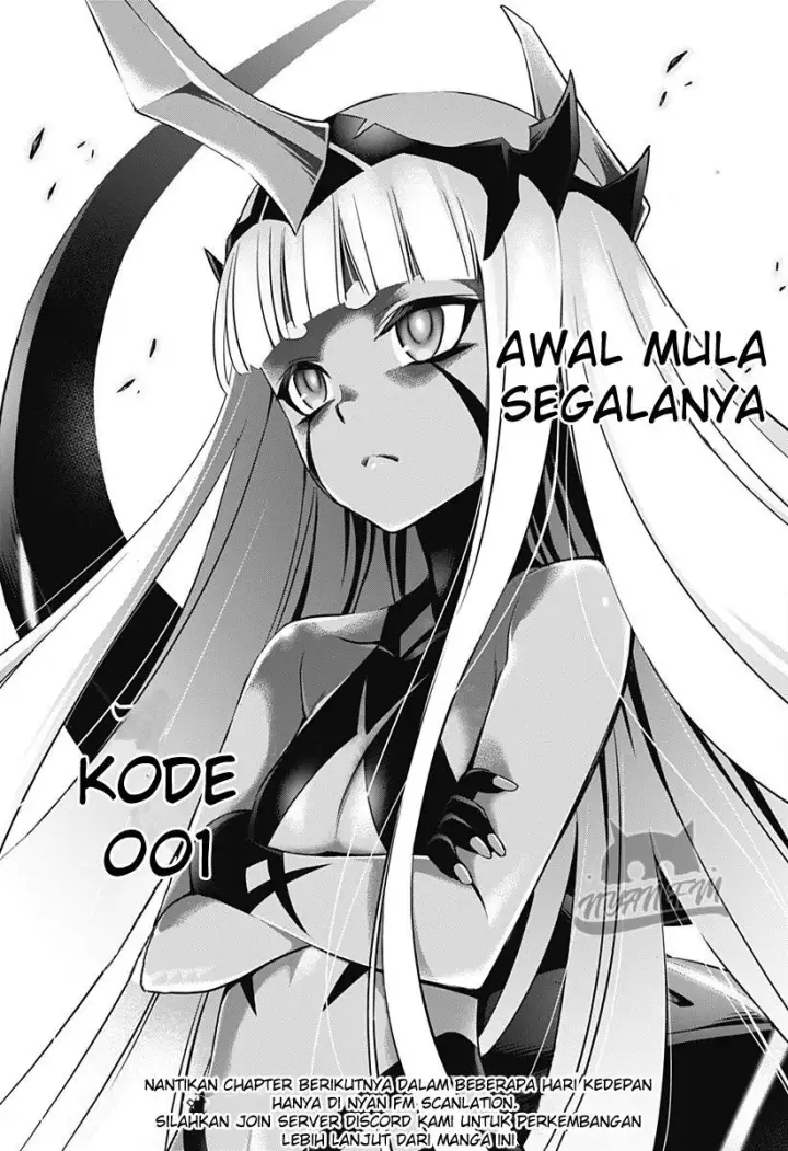 image-komik-darling-in-the-franxx-chapter-37-21/22