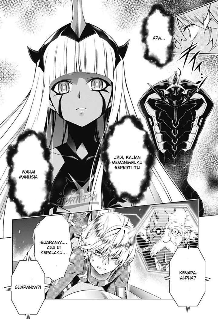 image-komik-darling-in-the-franxx-chapter-38-2/24