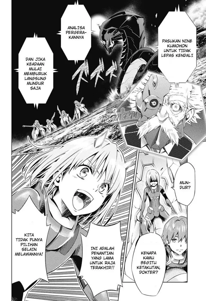 image-komik-darling-in-the-franxx-chapter-38-4/24