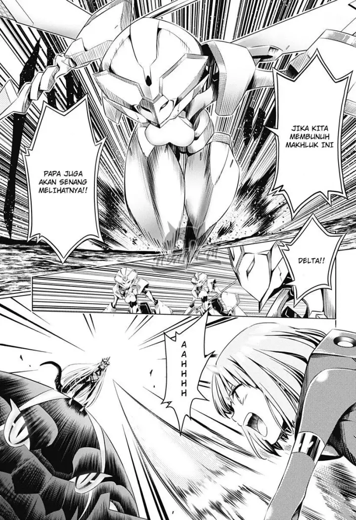 image-komik-darling-in-the-franxx-chapter-38-5/24