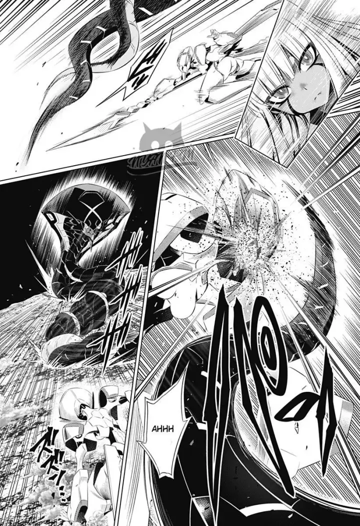 image-komik-darling-in-the-franxx-chapter-38-6/24