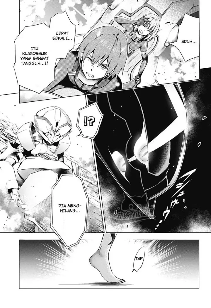 image-komik-darling-in-the-franxx-chapter-38-7/24