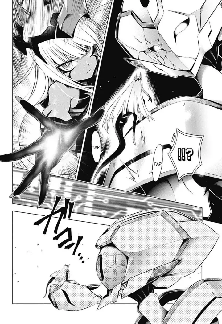image-komik-darling-in-the-franxx-chapter-38-8/24