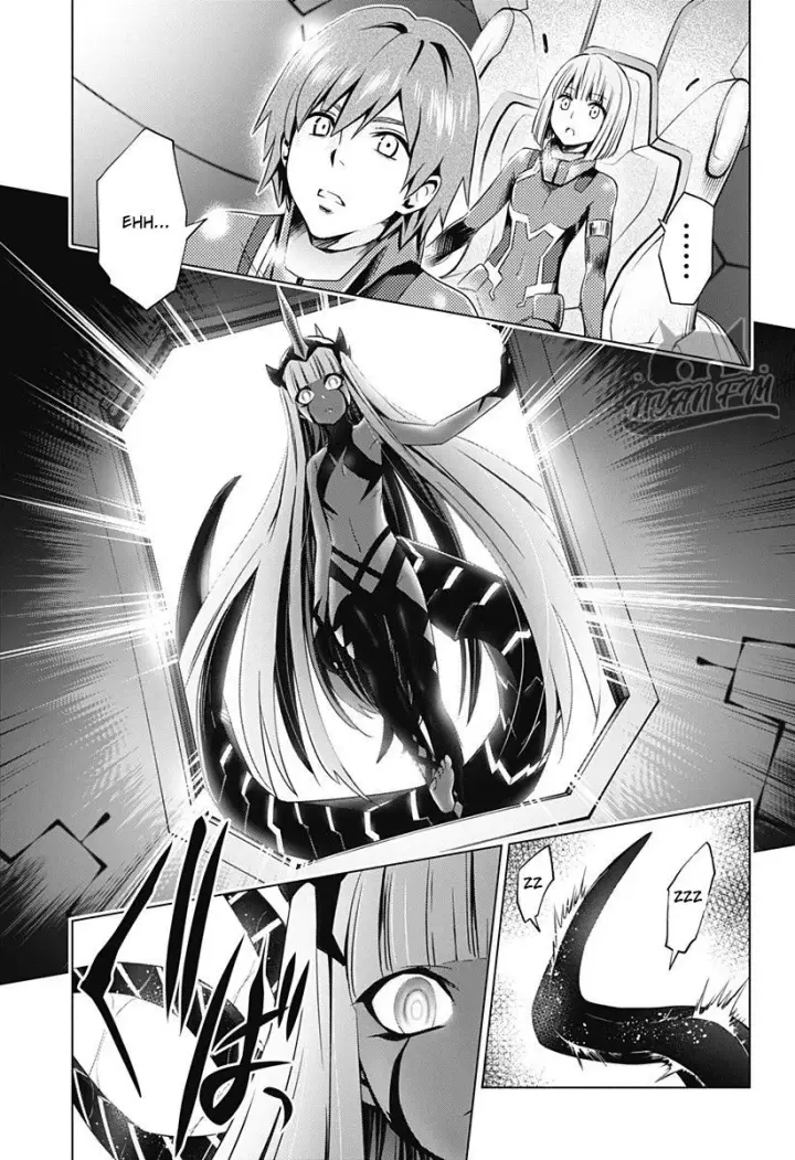 image-komik-darling-in-the-franxx-chapter-38-9/24