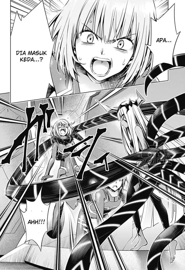 image-komik-darling-in-the-franxx-chapter-38-10/24