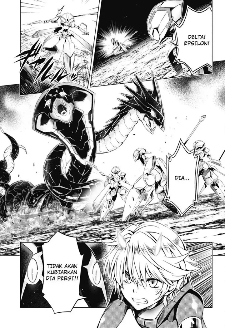 image-komik-darling-in-the-franxx-chapter-38-11/24