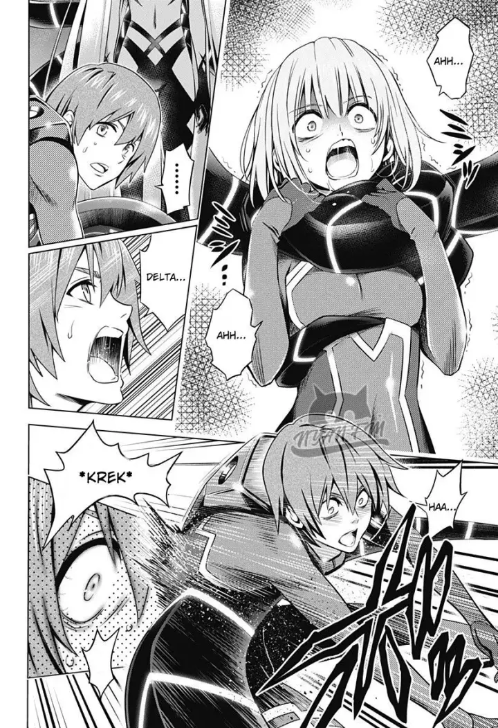 image-komik-darling-in-the-franxx-chapter-38-12/24