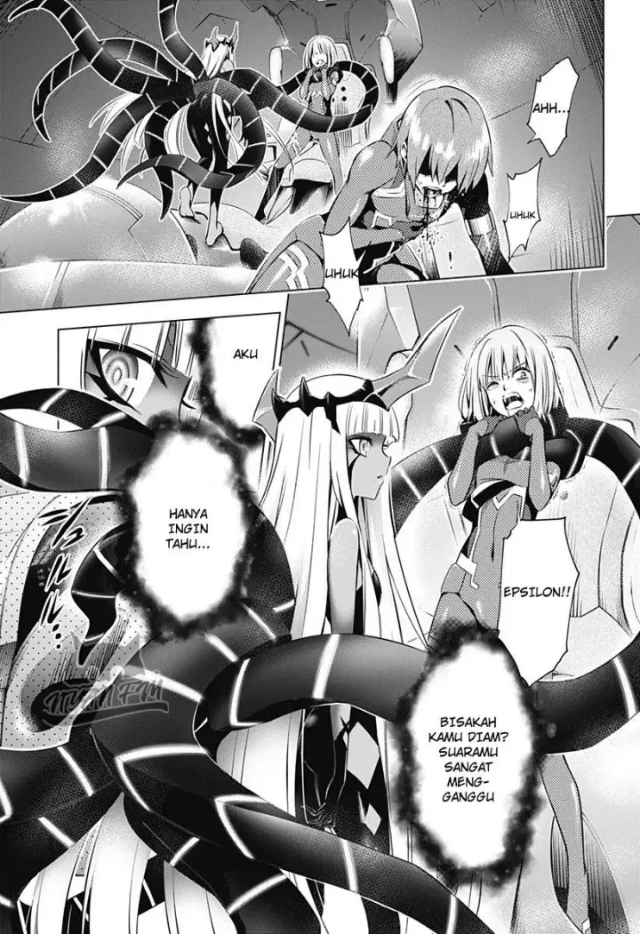 image-komik-darling-in-the-franxx-chapter-38-13/24