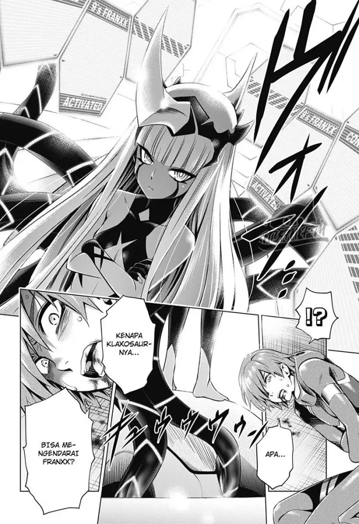 image-komik-darling-in-the-franxx-chapter-38-14/24