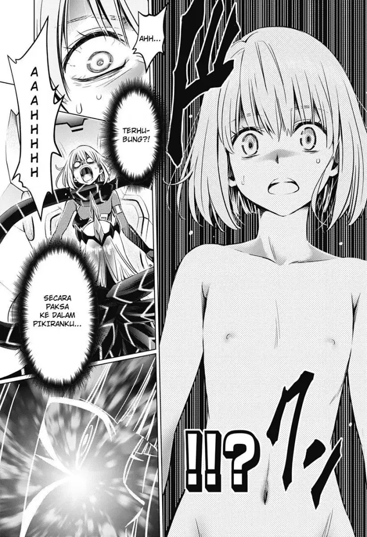 image-komik-darling-in-the-franxx-chapter-38-15/24