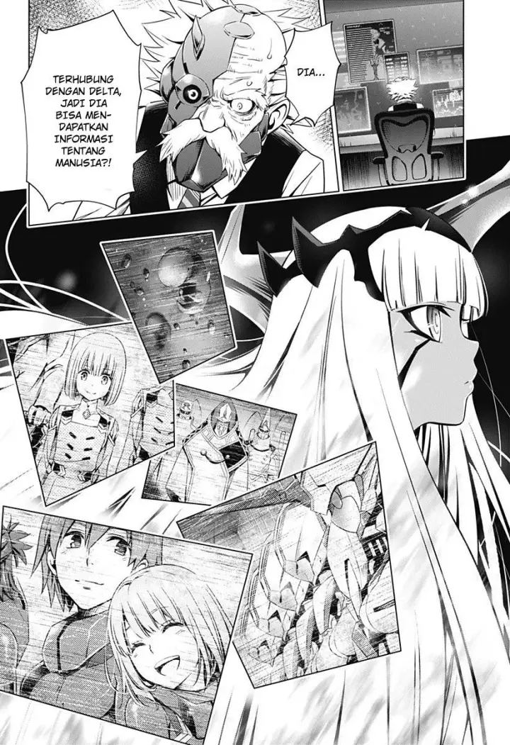 image-komik-darling-in-the-franxx-chapter-38-16/24